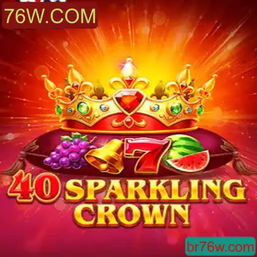 Explorando o Fascínio do Jogo 40SparklingCrown