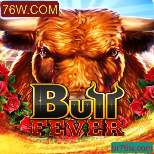 Explorando BullFever: Um Mergulho nas Regras e Estratégias do Jogo Popular