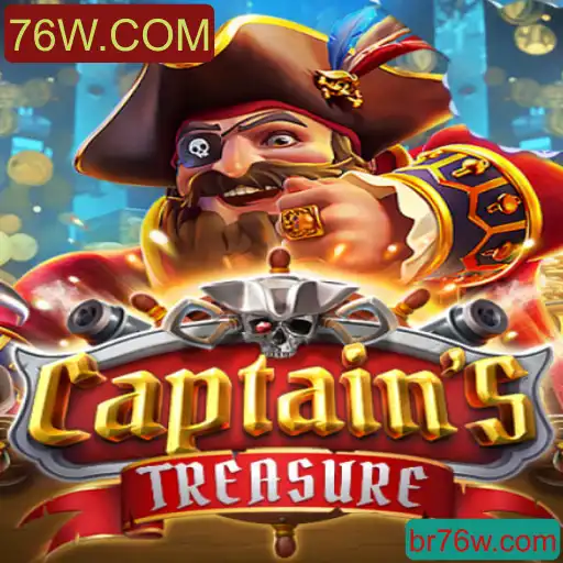 Explorando o Fascinante Mundo de CaptainssTreasure: Guia Completo e Atualizado