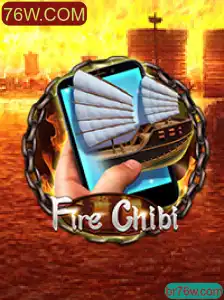 Explorando o Mundo de FireChibiM: Uma Aventura de Fantasia e Estratégia