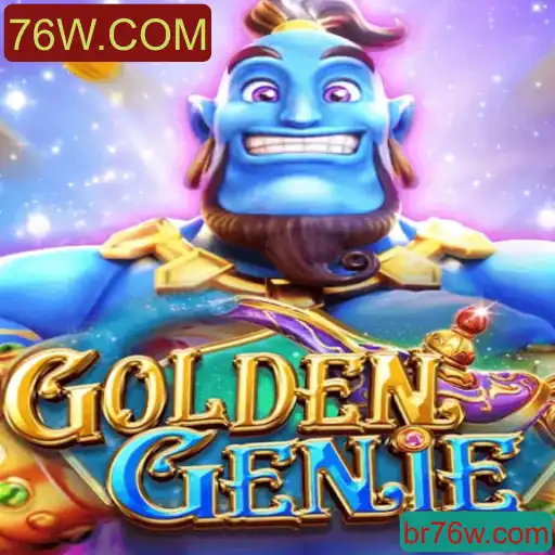 Explorando o Universo de GOLDENGENIE: Regras e Introdução