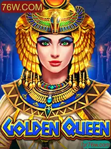 Descobrindo o Mundo de GoldenQueen: Aventuras e Desafios