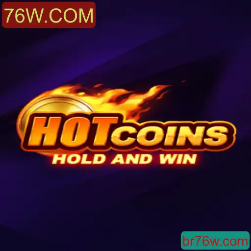 Explorando o Mundo de HotCoins: Guia Completo e Regras Atualizadas