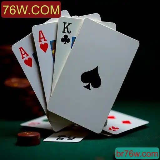 Jogos de cartas