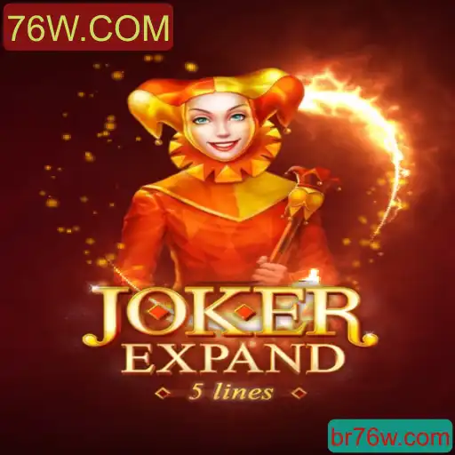Descubra o Universo de JokerExpand: Um Guia Completo