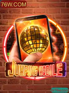 Guia Completo sobre o Jogo Jumpingmobile