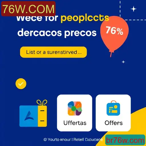 Ofertas exclusivas