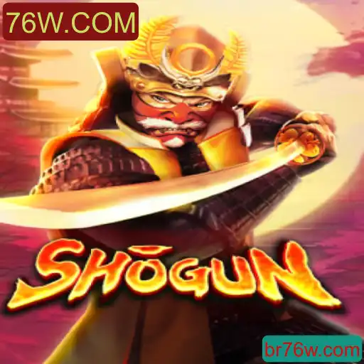 Explorando Shogun: Um Mergulho no Jogo de Estratégia Samurái