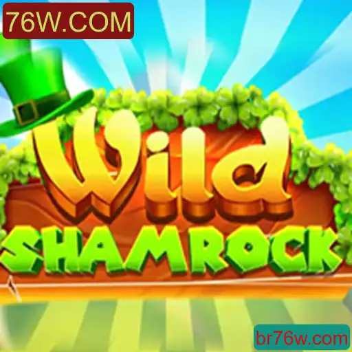 WildShamrock: Descubra a Magia e as Regras deste Jogo Inovador